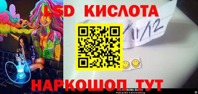 индика Пугачёв