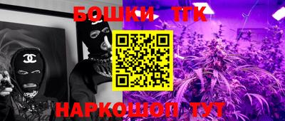 индика Пугачёв
