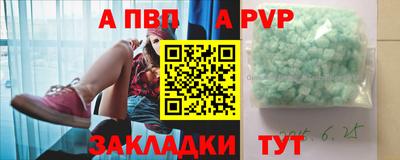 индика Пугачёв